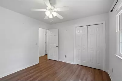 4903 Thornwood Knoll NW, Acworth, GA 30102 - Photo 40