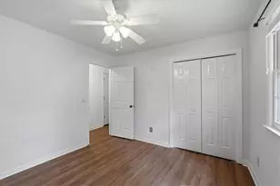 4903 Thornwood Knoll NW, Acworth, GA 30102 - Photo 40