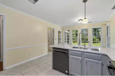 4903 Thornwood Knoll NW, Acworth, GA 30102 - Photo 20