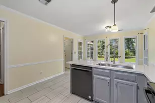 4903 Thornwood Knoll NW, Acworth, GA 30102 - Photo 20
