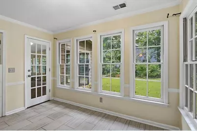 4903 Thornwood Knoll NW, Acworth, GA 30102 - Photo 24