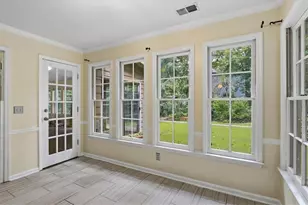 4903 Thornwood Knoll NW, Acworth, GA 30102 - Photo 24