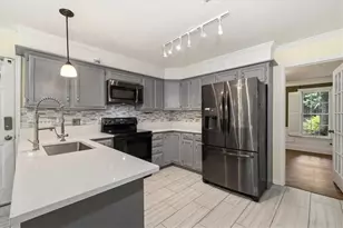 4903 Thornwood Knoll NW, Acworth, GA 30102 - Photo 18