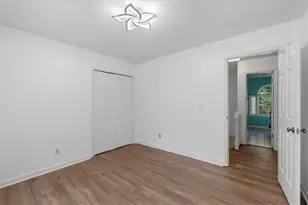 4903 Thornwood Knoll NW, Acworth, GA 30102 - Photo 42