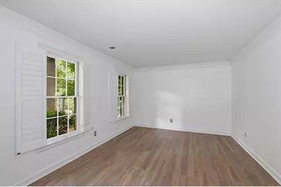 4903 Thornwood Knoll NW, Acworth, GA 30102 - Photo 8