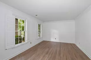 4903 Thornwood Knoll NW, Acworth, GA 30102 - Photo 8