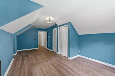 4903 Thornwood Knoll NW, Acworth, GA 30102 - Photo 38