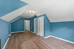 4903 Thornwood Knoll NW, Acworth, GA 30102 - Photo 38