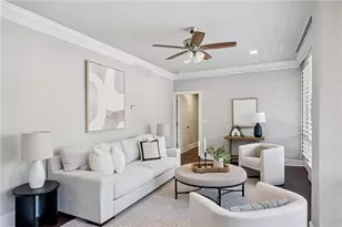 2575 Peachtree Rd NE, Atlanta, GA 30305 - Photo 16