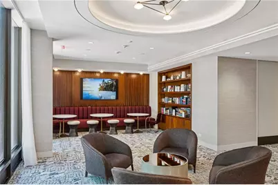 2575 Peachtree Road NE #5G, Atlanta, GA 30305 - Photo 40