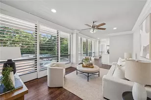 2575 Peachtree Rd NE, Atlanta, GA 30305 - Photo 18