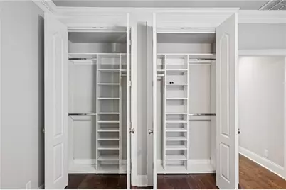 2575 Peachtree Road NE #5G, Atlanta, GA 30305 - Photo 34
