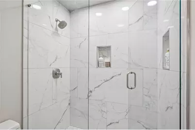 2575 Peachtree Road NE #5G, Atlanta, GA 30305 - Photo 26
