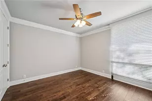 2575 Peachtree Rd NE, Atlanta, GA 30305 - Photo 30