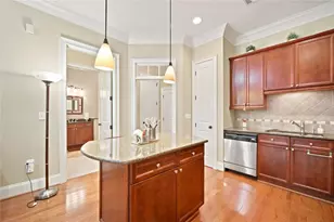 3635 E Paces Circle NE, Atlanta, GA 30326 - Photo 10