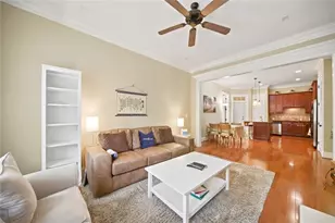 3635 E Paces Circle NE, Atlanta, GA 30326 - Photo 10