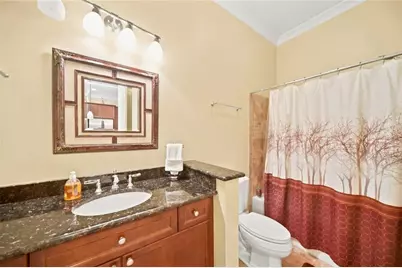 3635 E Paces Circle NE #1114, Atlanta, GA 30326 - Photo 14