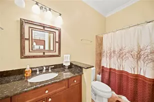 3635 E Paces Circle NE, Atlanta, GA 30326 - Photo 14