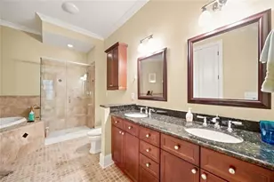 3635 E Paces Circle NE, Atlanta, GA 30326 - Photo 4
