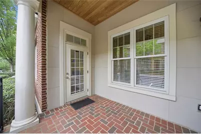 3635 E Paces Circle NE #1114, Atlanta, GA 30326 - Photo 16