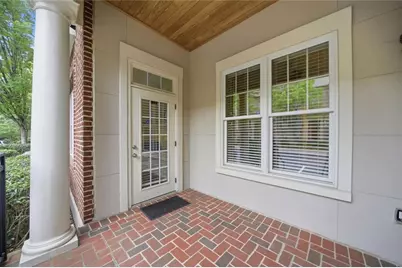 3635 E Paces Circle NE #1114, Atlanta, GA 30326 - Photo 18