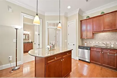 3635 E Paces Circle NE #1114, Atlanta, GA 30326 - Photo 8