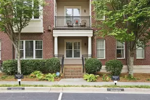 3635 E Paces Circle NE, Atlanta, GA 30326 - Photo 2