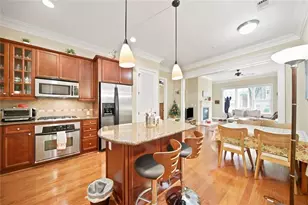 3635 E Paces Circle NE, Atlanta, GA 30326 - Photo 1