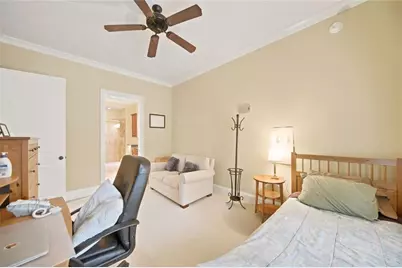 3635 E Paces Circle NE #1114, Atlanta, GA 30326 - Photo 12