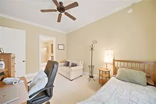 3635 E Paces Circle NE, Atlanta, GA 30326 - Photo 12