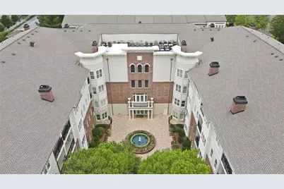 3635 E Paces Circle NE #1114, Atlanta, GA 30326 - Photo 1