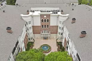 3635 E Paces Circle NE, Atlanta, GA 30326 - Photo 1