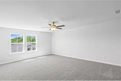 3127 Orwell Drive, Gainesville, GA 30507 - Photo 14