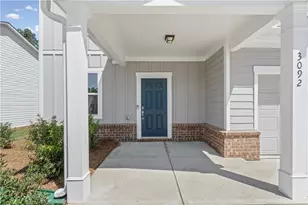 3127 Orwell Dr, Gainesville, GA 30507 - Photo 2
