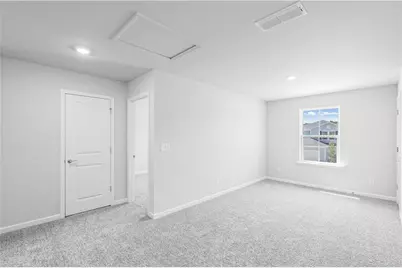 3127 Orwell Drive, Gainesville, GA 30507 - Photo 10
