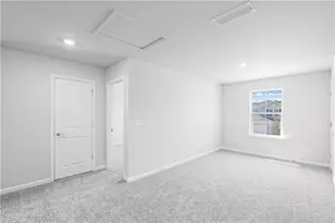 3127 Orwell Dr, Gainesville, GA 30507 - Photo 10