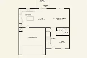 3127 Orwell Dr, Gainesville, GA 30507 - Photo 18