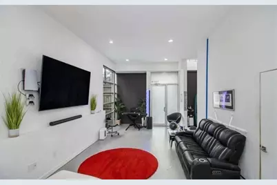 752 Moreland Avenue #9, Atlanta, GA 30316 - Photo 10