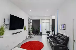 752 Moreland Ave, Atlanta, GA 30316 - Photo 10