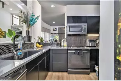 752 Moreland Avenue #9, Atlanta, GA 30316 - Photo 2
