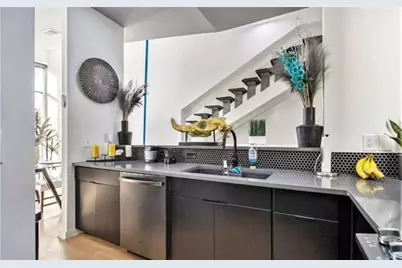752 Moreland Avenue #9, Atlanta, GA 30316 - Photo 4