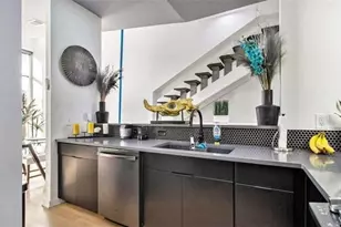 752 Moreland Ave, Atlanta, GA 30316 - Photo 4