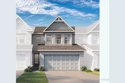 81 Shoal Court #Lot 43, Winder, GA 30680 - Photo 1