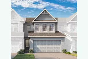 81 Shoal Ct, Winder, GA 30680 - Photo 1