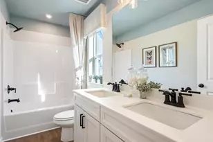81 Shoal Ct, Winder, GA 30680 - Photo 28