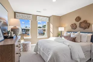 81 Shoal Ct, Winder, GA 30680 - Photo 26