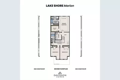 81 Shoal Court #Lot 43, Winder, GA 30680 - Photo 4