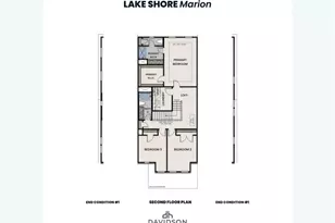 81 Shoal Ct, Winder, GA 30680 - Photo 4