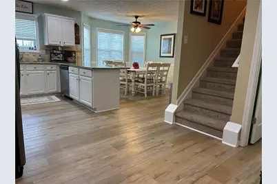 1296 Oakmont Ridge Drive, Lawrenceville, GA 30043 - Photo 8