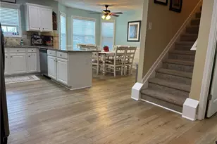 1296 Oakmont Ridge Dr, Lawrenceville, GA 30043 - Photo 8